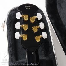 Ovation N619-5 Custom Legend_7