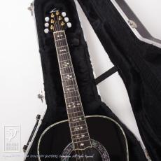 Ovation N619-5 Custom Legend_8