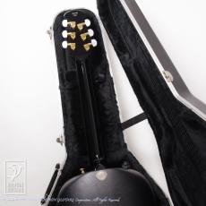 Ovation N619-5 Custom Legend_9