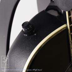 Ovation N619-5 Custom Legend_14