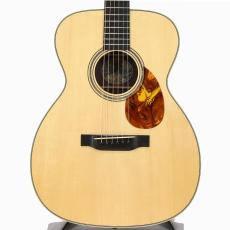 Collings OM2A HC Hill Country