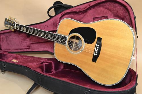 Headway HCD-45AS　2008年製