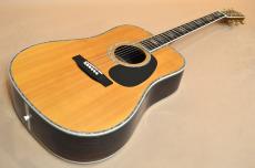 Headway HCD-45AS　2008年製_2