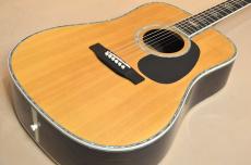 Headway HCD-45AS　2008年製_3