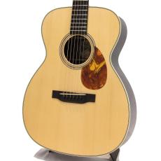 Collings OM2A HC Hill Country_3