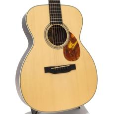 Collings OM2A HC Hill Country_4