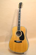 Headway HCD-45AS　2008年製_4