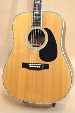 Headway HCD-45AS　2008年製_5