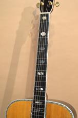 Headway HCD-45AS　2008年製_6