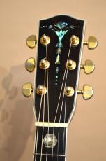 Headway HCD-45AS　2008年製_7