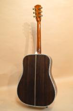 Headway HCD-45AS　2008年製_8