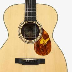 Collings OM2A HC Hill Country_5