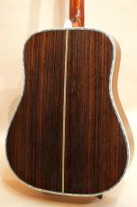 Headway HCD-45AS　2008年製_9