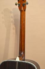 Headway HCD-45AS　2008年製_10