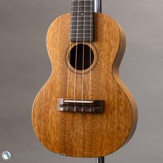 Pono AC Concert Acacia_2