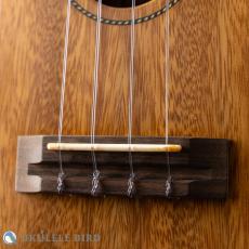 Pono AC Concert Acacia_3