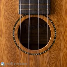Pono AC Concert Acacia_4