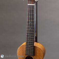 Pono AC Concert Acacia_5