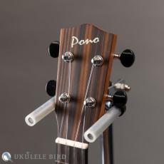 Pono AC Concert Acacia_6