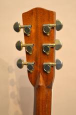 Headway HCD-45AS　2008年製_11