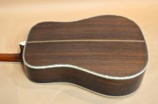 Headway HCD-45AS　2008年製_13