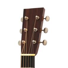 Collings OM2A HC Hill Country_7