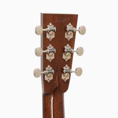 Collings OM2A HC Hill Country_8