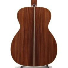 Collings OM2A HC Hill Country_10