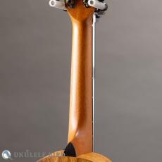 Pono AC Concert Acacia_8