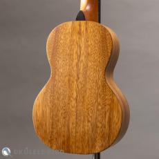 Pono AC Concert Acacia_9