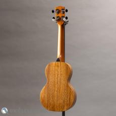 Pono AC Concert Acacia_12