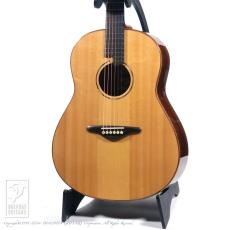 Sugi Craft Nougat made by SUGITA KENJI【48回無金利対象品】