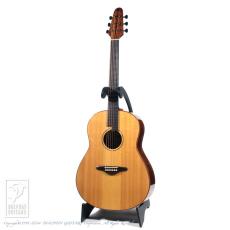 Sugi Craft Nougat made by SUGITA KENJI【48回無金利対象品】_2