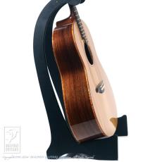 Sugi Craft Nougat made by SUGITA KENJI【48回無金利対象品】_3