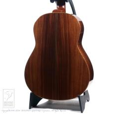 Sugi Craft Nougat made by SUGITA KENJI【48回無金利対象品】_4