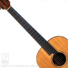 Sugi Craft Nougat made by SUGITA KENJI【48回無金利対象品】_5