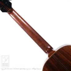 Sugi Craft Nougat made by SUGITA KENJI【48回無金利対象品】_6