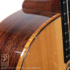 Sugi Craft Nougat made by SUGITA KENJI【48回無金利対象品】_9