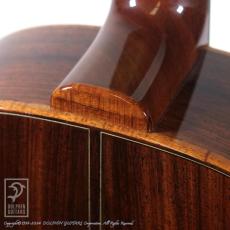 Sugi Craft Nougat made by SUGITA KENJI【48回無金利対象品】_10