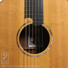 Sugi Craft Nougat made by SUGITA KENJI【48回無金利対象品】_12