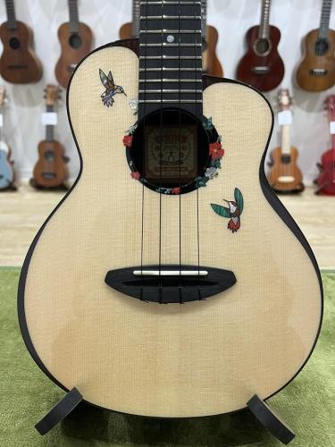 aNueNue UC200HB Humming Bird Concert