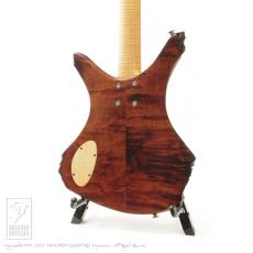 Sankey Guitars Bighorn_3