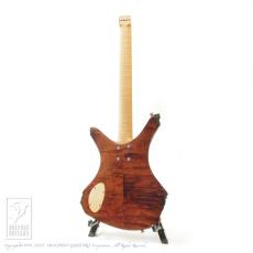 Sankey Guitars Bighorn_4