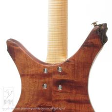 Sankey Guitars Bighorn_5