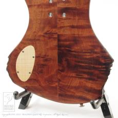 Sankey Guitars Bighorn_6