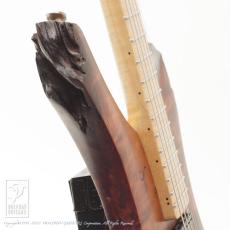 Sankey Guitars Bighorn_7