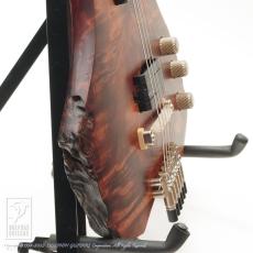 Sankey Guitars Bighorn_8
