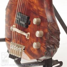Sankey Guitars Bighorn_9