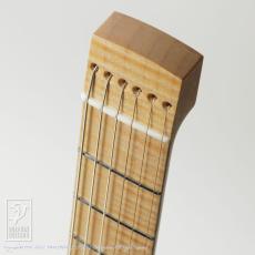 Sankey Guitars Bighorn_10