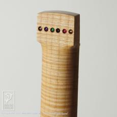 Sankey Guitars Bighorn_11